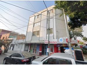 Departamento en venta en Nueva Santa Maria, Azcapotzalco — foto 2 de 7