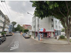 Departamento en venta en Nueva Santa Maria, Azcapotzalco — foto 3 de 7