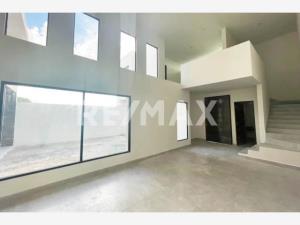 Casa en venta en Rincón de Alcántara, Saltillo — foto 2 de 9