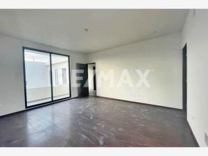 Casa en venta en Rincón de Alcántara, Saltillo — foto 3 de 9