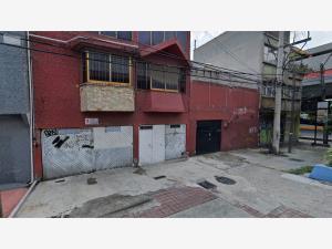 Casa en venta en Martires de Rio Blanco, Gustavo A. Madero — foto 2 de 6