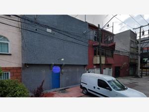 Casa en venta en Martires de Rio Blanco, Gustavo A. Madero — foto 3 de 6