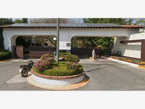 Casa en venta en Lomas de Tarango, Álvaro Obregón — foto 2 de 25