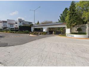 Casa en venta en Lomas de Tarango, Álvaro Obregón — foto 3 de 25