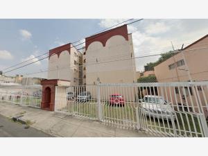 Casa en venta en Del Recreo, Azcapotzalco — foto 2 de 7