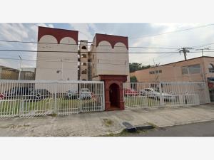 Casa en Del Recreo, Azcapotzalco, Ciudad de México