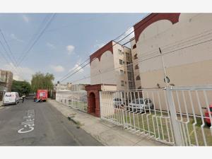 Casa en venta en Del Recreo, Azcapotzalco — foto 3 de 7