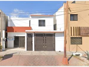 Casa en Centro, La Paz, Baja California Sur