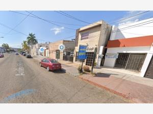 Casa en venta en Centro, La Paz — foto 2 de 7