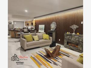 Casa en venta en El Condado, Corregidora — foto 3 de 12