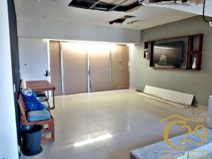 Departamento en venta en Playa Diamante, Acapulco de Juárez — foto 2 de 12
