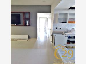 Departamento en venta en Playa Diamante, Acapulco de Juárez — foto 3 de 12