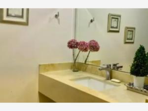 Casa en venta en Rivello Residencial, Hermosillo — foto 2 de 12