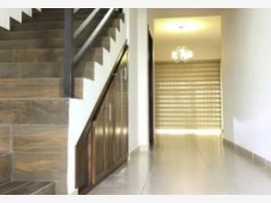 Casa en venta en Rivello Residencial, Hermosillo — foto 3 de 12