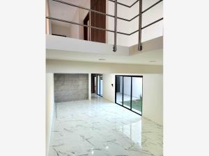 Casa en venta en Lomas de la Rioja, Alvarado — foto 3 de 18