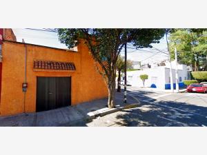 Casa en venta en Argentina Poniente, Miguel Hidalgo — foto 2 de 13