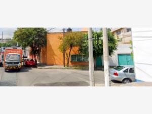 Casa en venta en Argentina Poniente, Miguel Hidalgo — foto 3 de 13