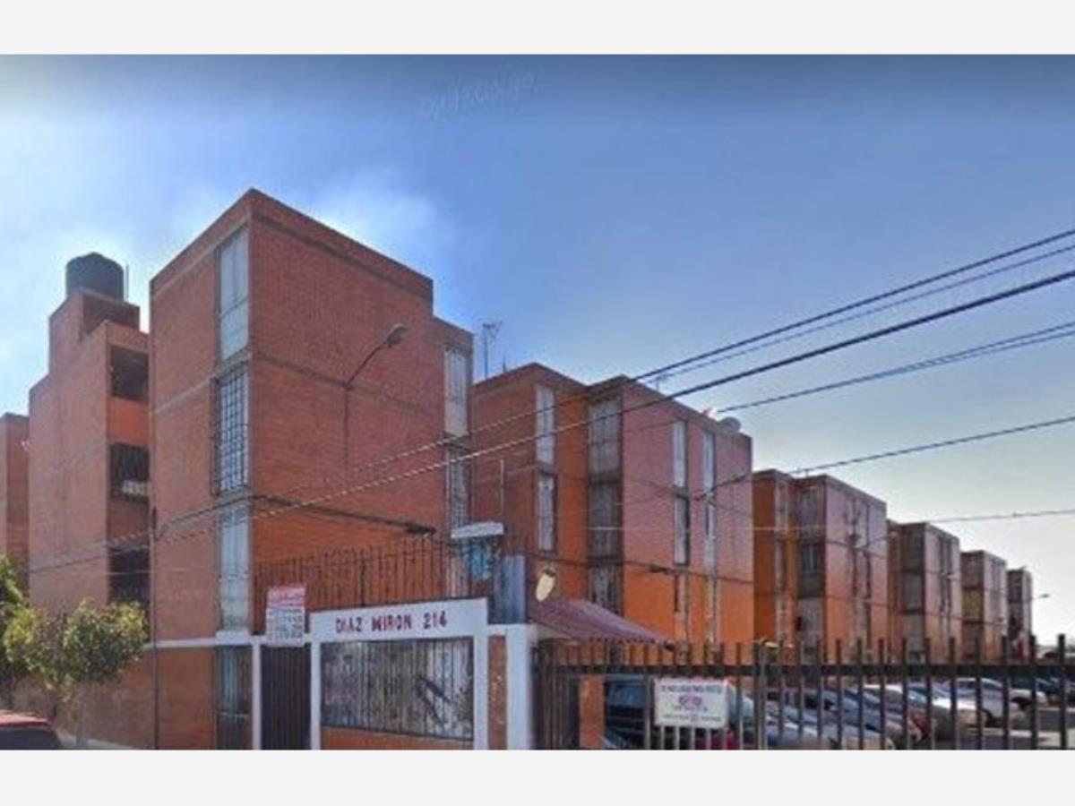 Departamento en venta en Santa Ana Poniente, Tláhuac — foto 1 de 10