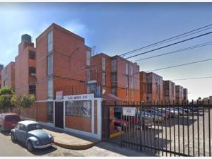 Departamento en venta en Santa Ana Poniente, Tláhuac — foto 2 de 10