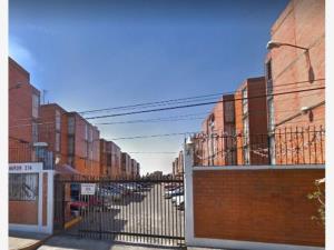 Departamento en venta en Santa Ana Poniente, Tláhuac — foto 3 de 10
