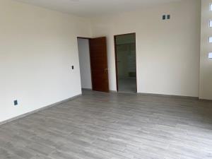 Casa en venta en Lomas Verdes 6a Sección, Naucalpan de Juárez — foto 2 de 25