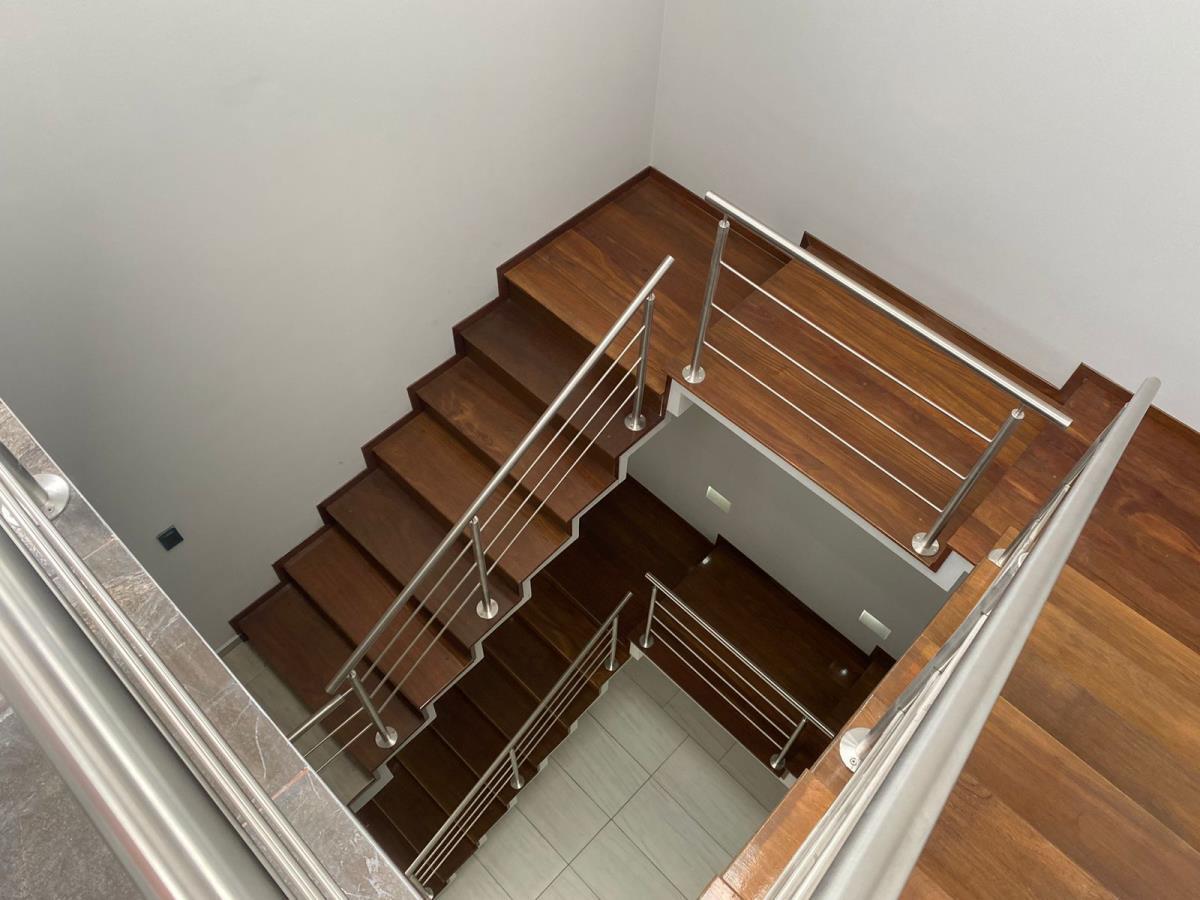 Casa en venta en Lomas Verdes 6a Sección, Naucalpan de Juárez — foto 1 de 25