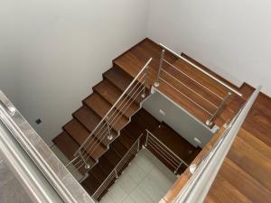 Casa en venta en Lomas Verdes 6a Sección, Naucalpan de Juárez, México Casa en venta en Lomas Verdes 6a Sección, Naucalpan de Juárez, México