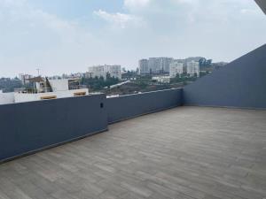 Casa en venta en Lomas Verdes 6a Sección, Naucalpan de Juárez — foto 3 de 25