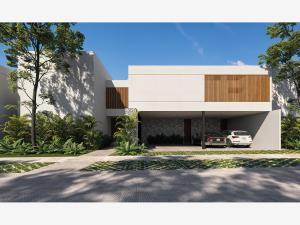 Casa en venta en Xcanatún, Mérida — foto 2 de 50