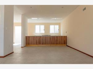Casa en venta en Plan de Ayala, Cuautla — foto 2 de 6