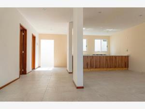 Casa en venta en Plan de Ayala, Cuautla — foto 3 de 6
