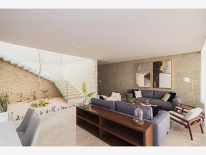 Casa en venta en Xcanatún, Mérida — foto 3 de 50