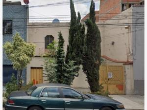 Casa en venta en Moderna, Benito Juárez — foto 2 de 19