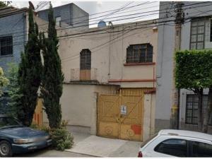 Casa en venta en Moderna, Benito Juárez — foto 3 de 19