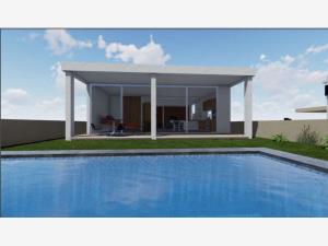 Casa en venta en Lomas de Cocoyoc, Atlatlahucan — foto 2 de 3