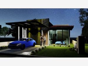 Casa en venta en Lomas de Cocoyoc, Atlatlahucan — foto 3 de 3