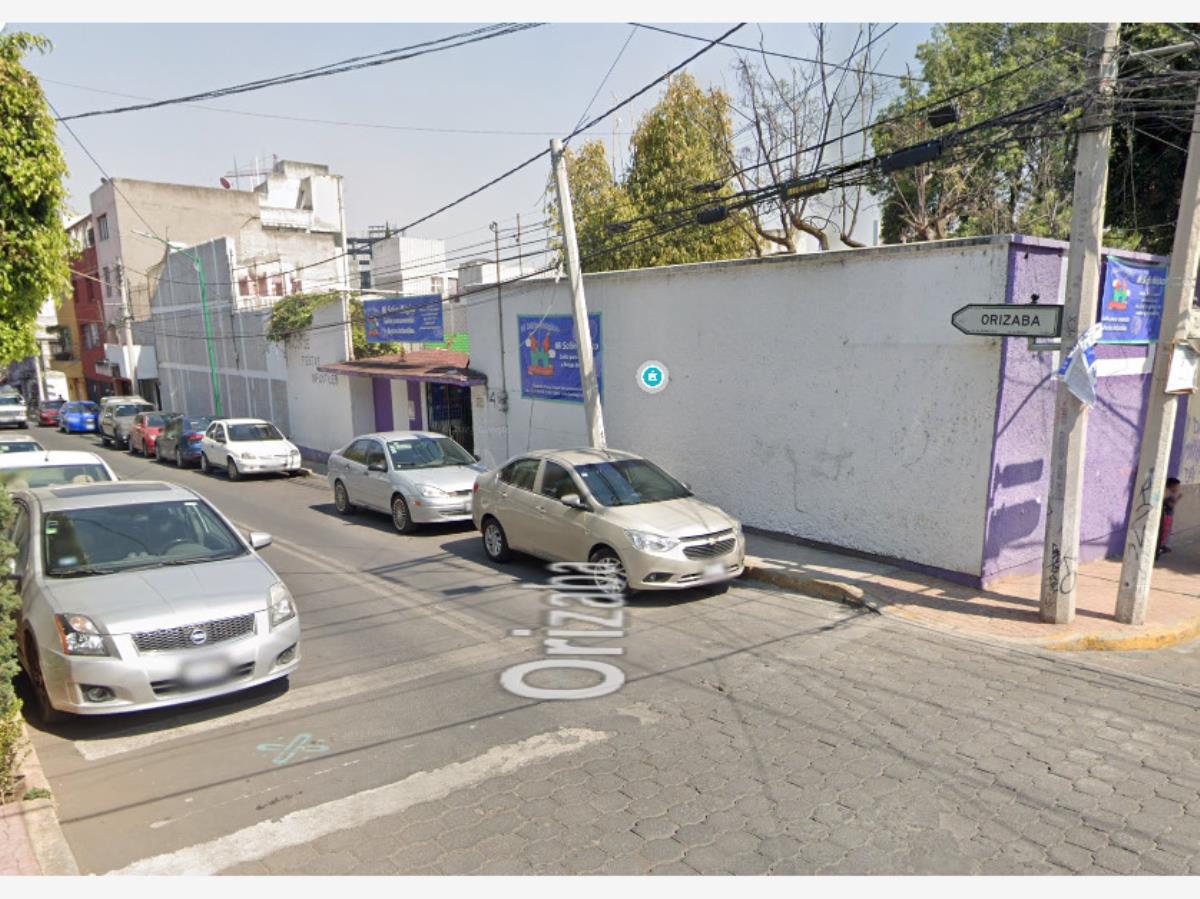 Bodega en venta en San Jeronimo Aculco, La Magdalena Contreras — foto 1 de 6