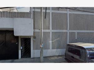 Bodega en venta en San Jeronimo Aculco, La Magdalena Contreras — foto 3 de 6