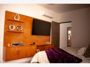 Casa en venta en Roma, Torreón — foto 2 de 26