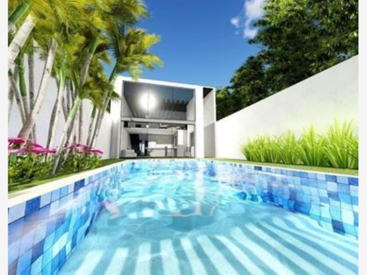 Casa en venta en Residencial Lomas de Jiutepec, Jiutepec — foto 1 de 37