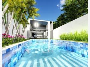 Casa en venta en Residencial Lomas de Jiutepec, Jiutepec, Morelos