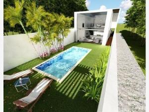 Casa en venta en Residencial Lomas de Jiutepec, Jiutepec — foto 2 de 37
