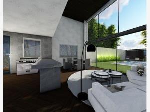 Casa en venta en Residencial Lomas de Jiutepec, Jiutepec — foto 3 de 37