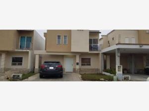 Casa en venta en Nogalar, Piedras Negras — foto 2 de 4