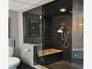 Casa en venta en Nogalar, Piedras Negras — foto 3 de 4