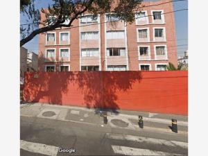 Departamento en venta en Tepeyac Insurgentes, Gustavo A. Madero — foto 3 de 26