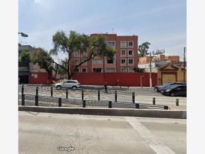 Departamento en Tepeyac Insurgentes, Gustavo A. Madero, Ciudad de México