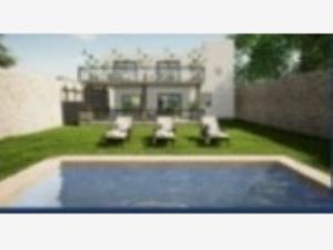 Casa en venta en Lomas de Cocoyoc, Atlatlahucan — foto 3 de 3