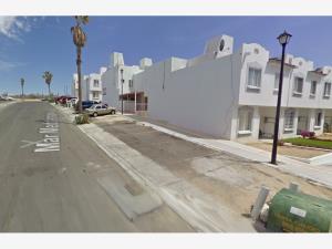 Casa en venta en Miramar, Los Cabos — foto 2 de 7