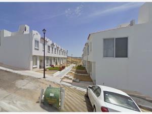 Casa en Miramar, Los Cabos, Baja California Sur